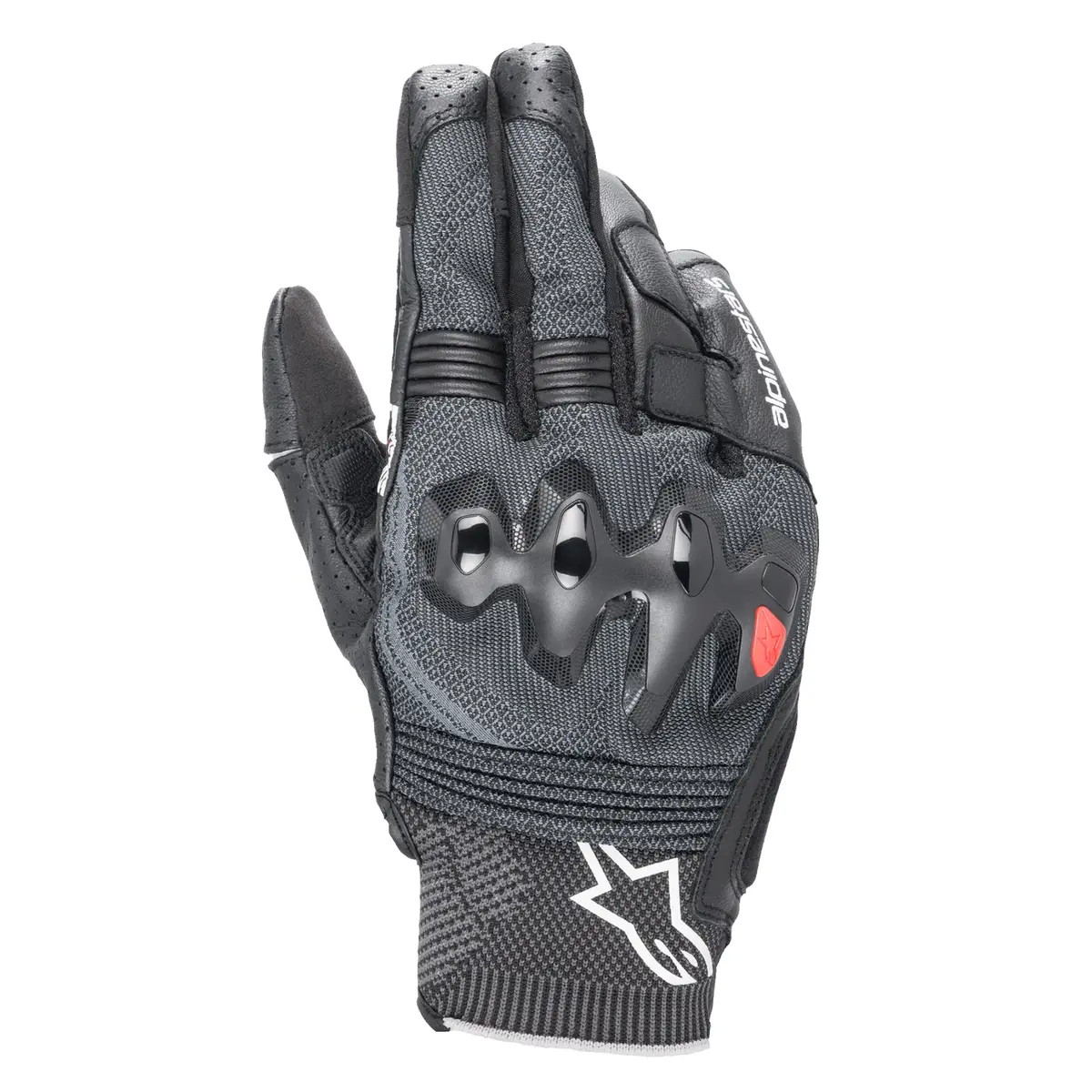 Alpinestars Morph Sport Gloves 1