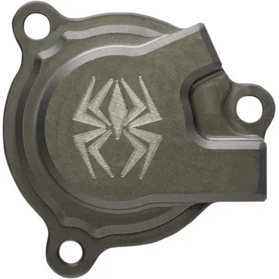Rekluse Slave Cylinder Kit 1