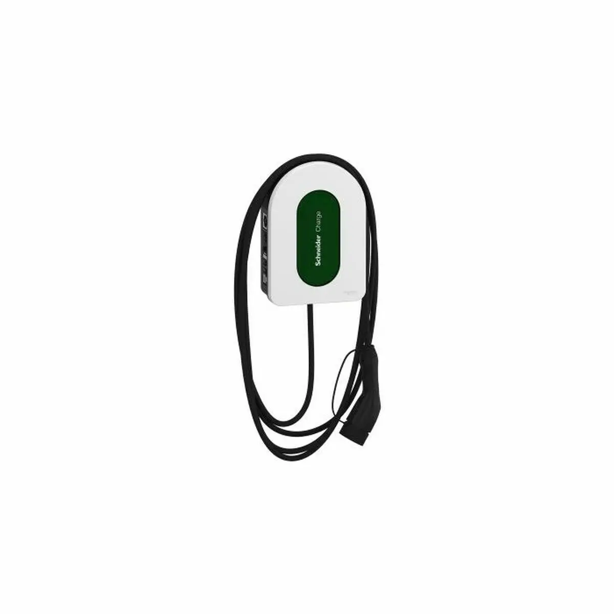 Cabo Usb Schneider Electric Evh5a11n2c7 Branco (Branco) 1