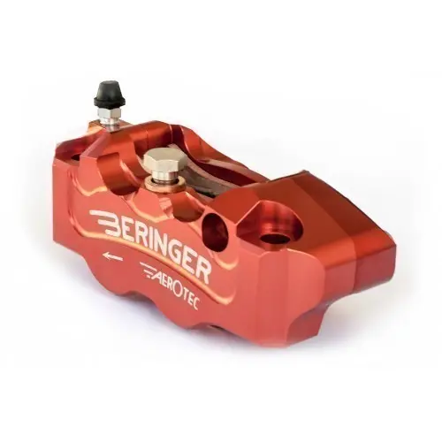 Beringer Aerotec 108Mm Radial Caliper - Left 1