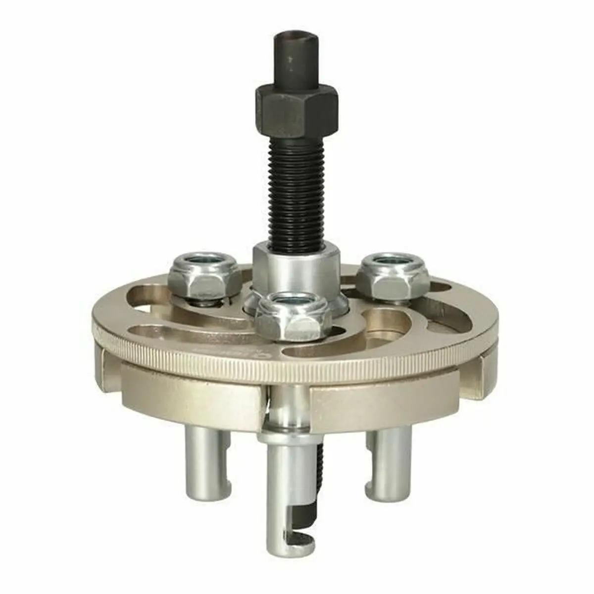 Compressor De Ar Ks Tools 1