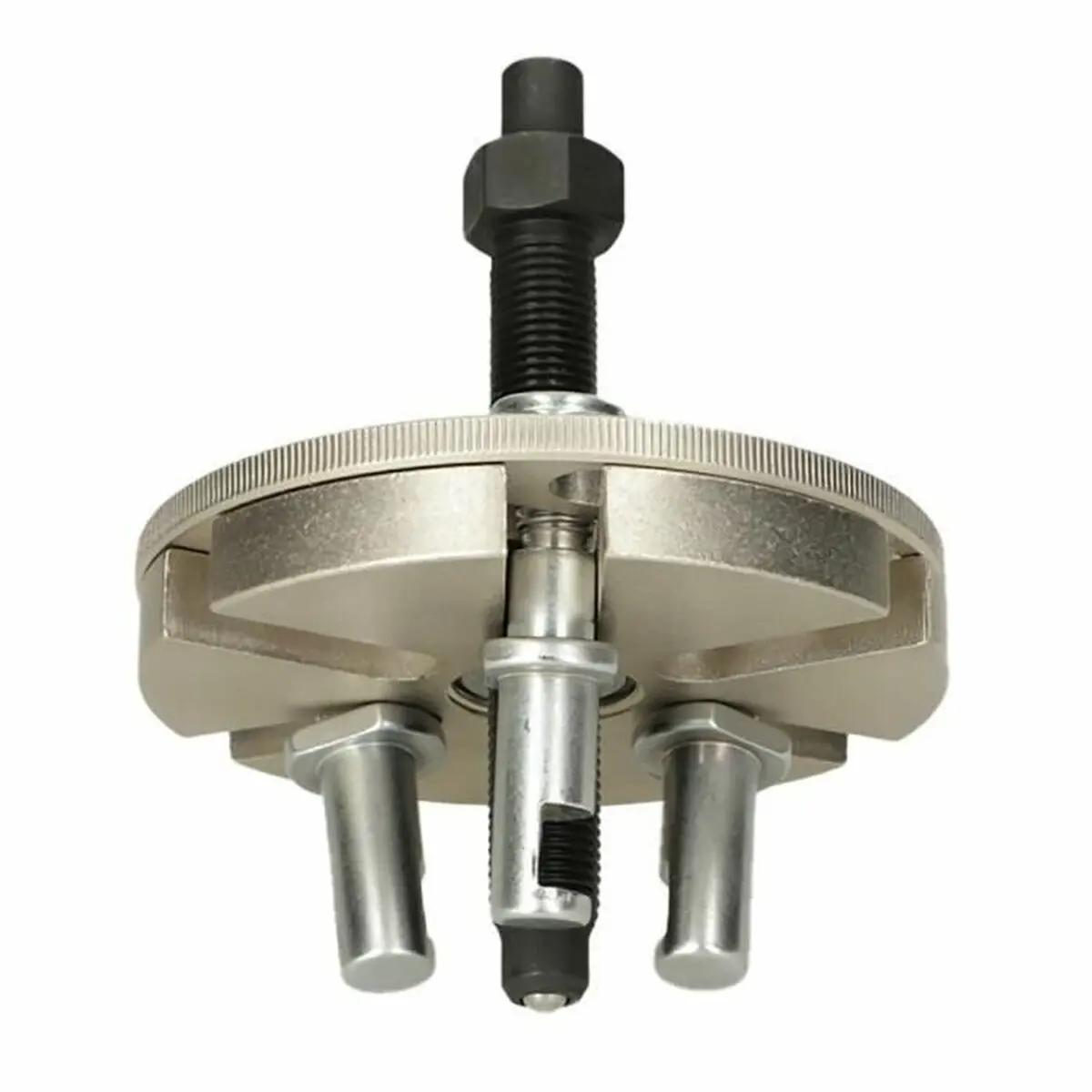 Compressor De Ar Ks Tools 2