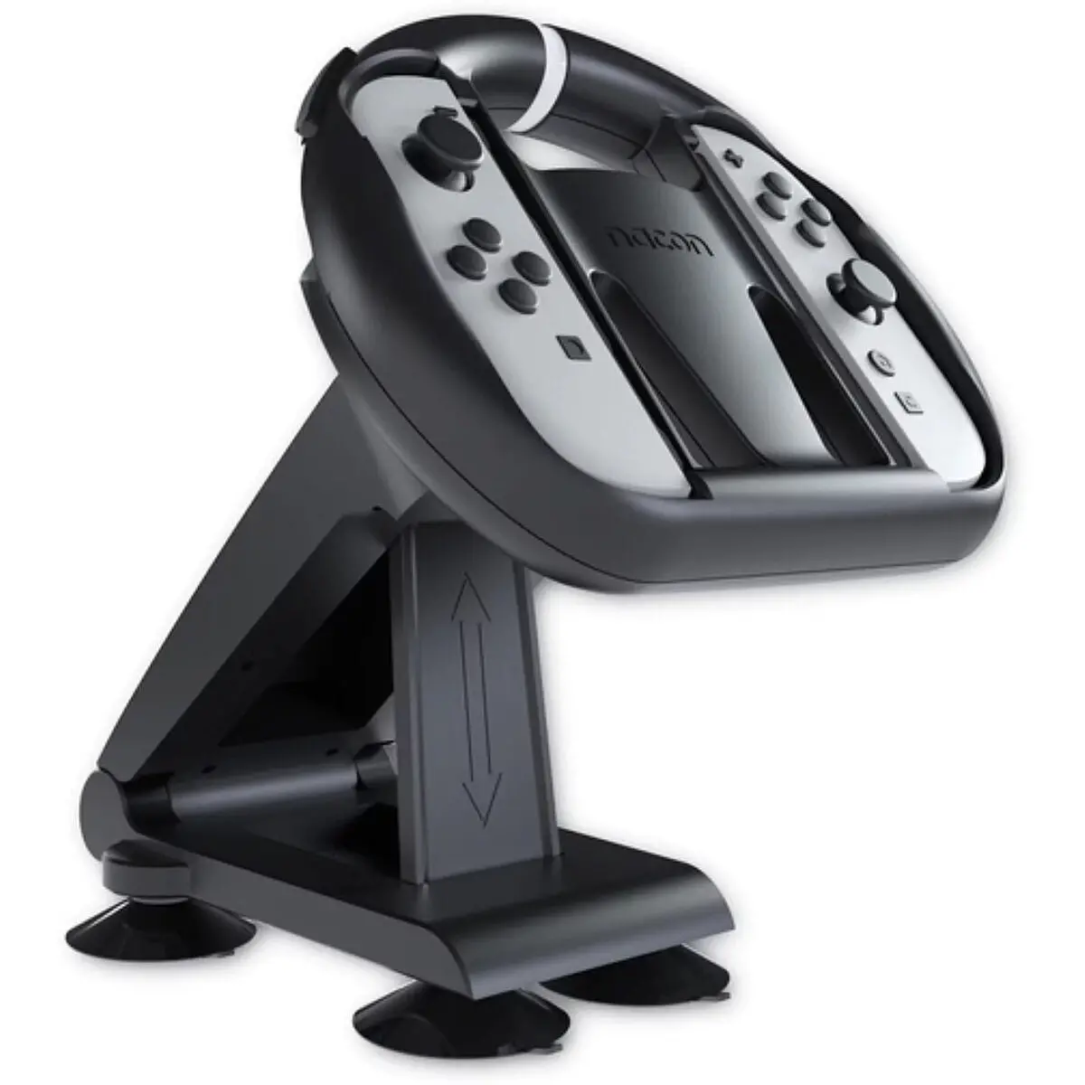 Cabo Usb Nacon Switchnewfoldwheel 1