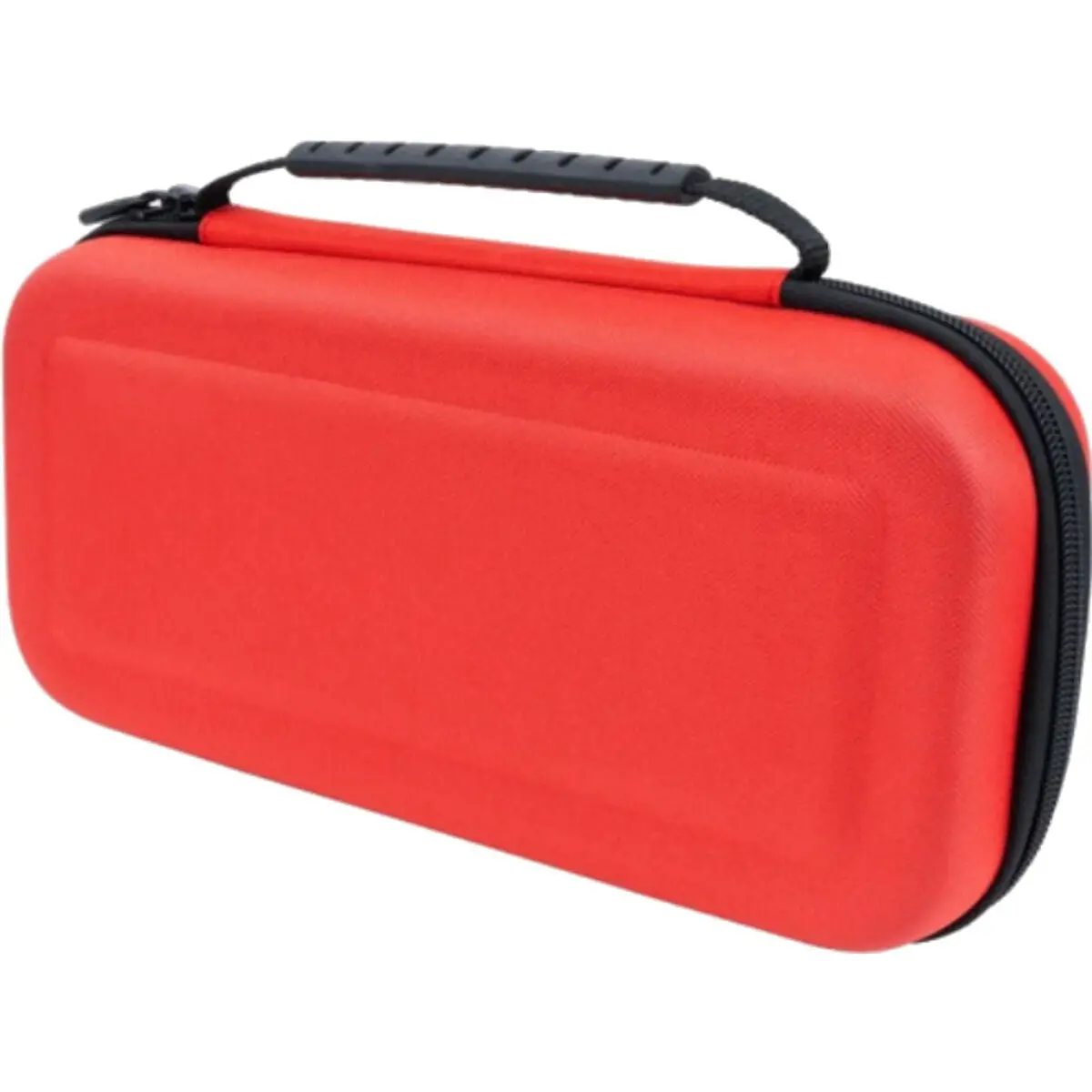 Cabo Usb Nacon Switchnewpouchlred 1