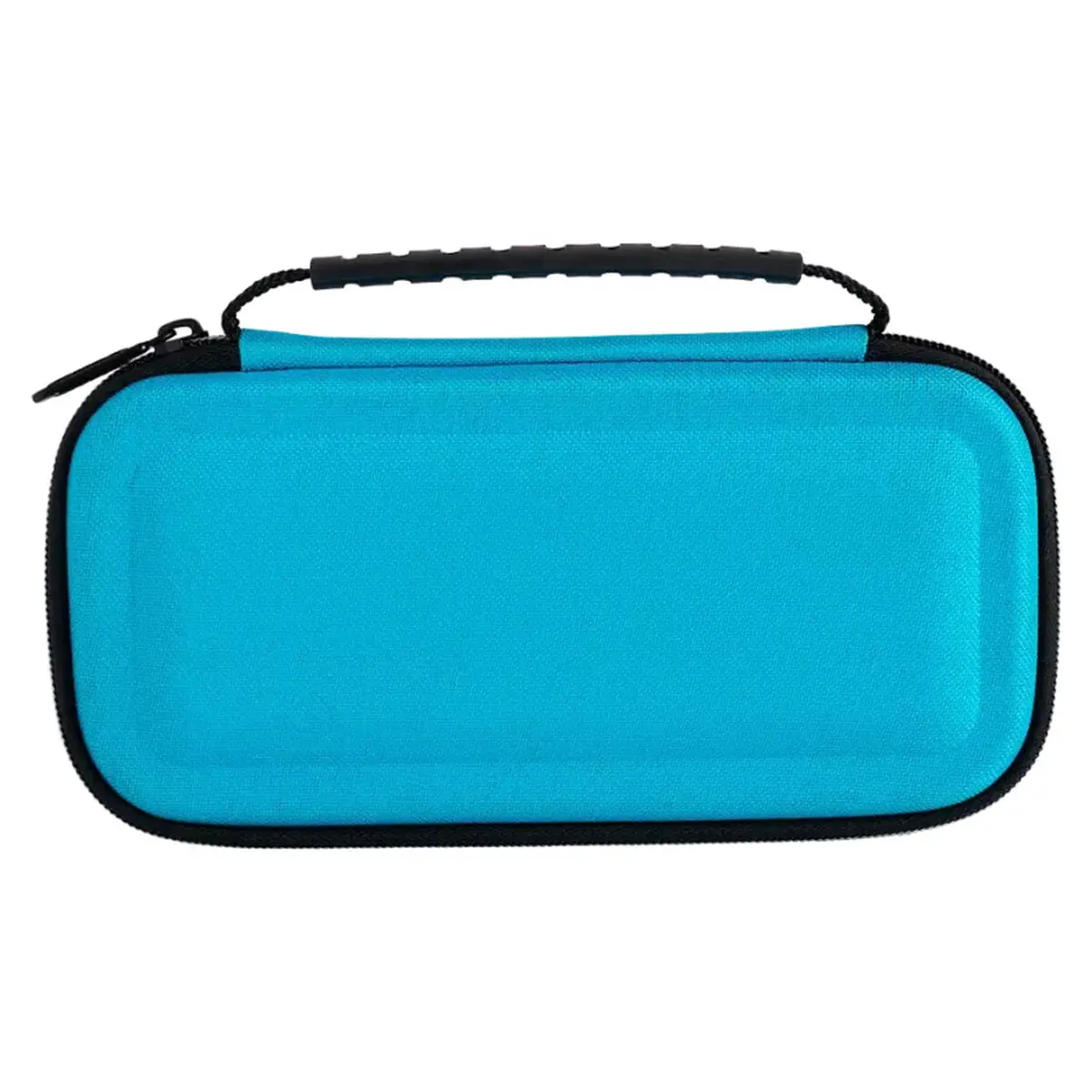 Cabo Usb Nacon Switchnewpack5blue 2