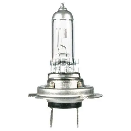 Oex H7 Headlight Bulb 12V 55W Single Pack - Glx16070 1