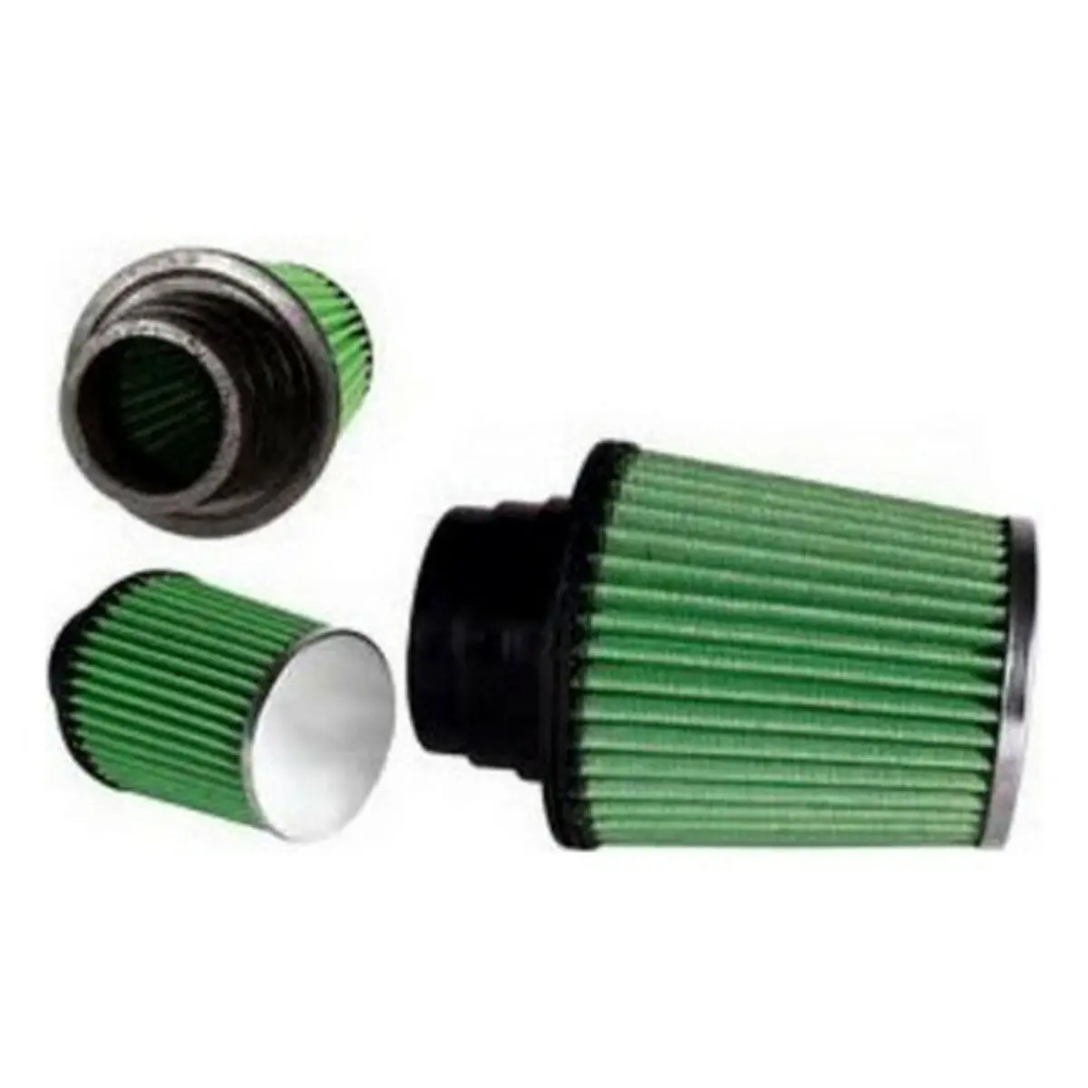 Filtro De Ar Green Filters 1