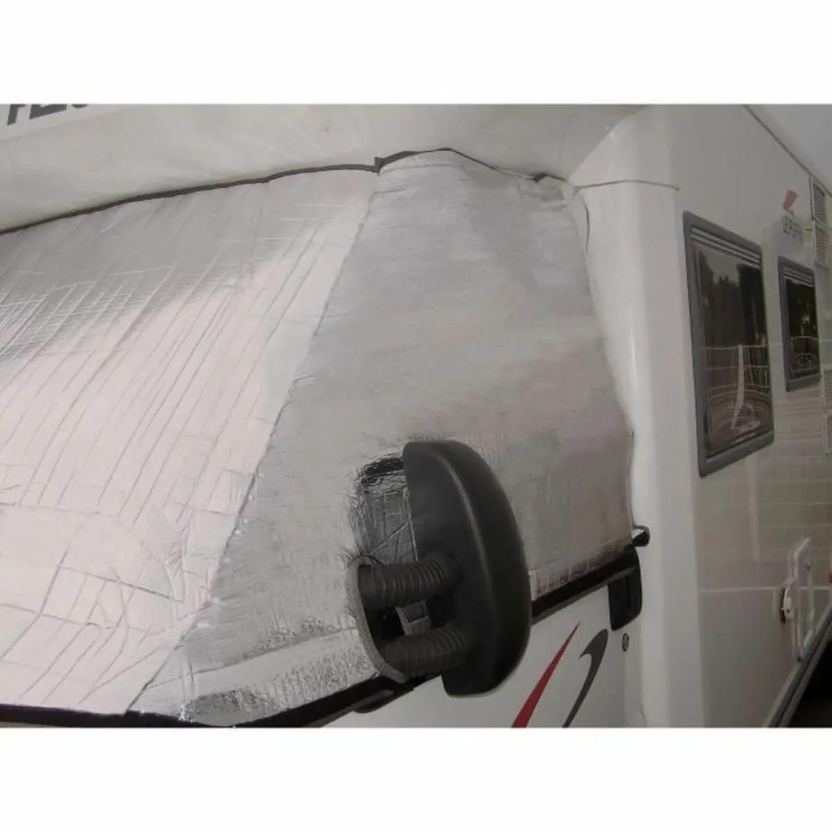 Persiana Optima Autocaravana 1