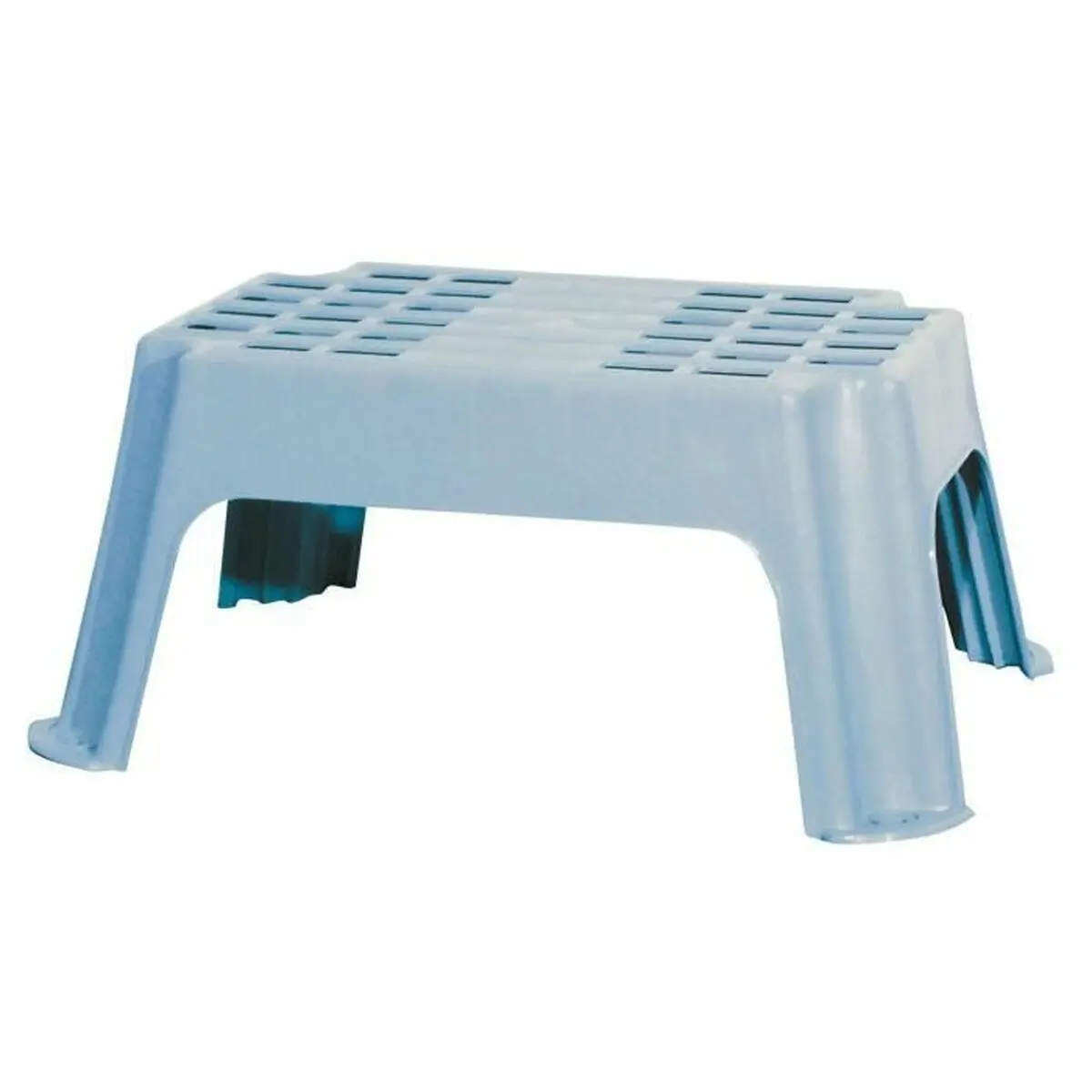 Banqueta Step Optima 1