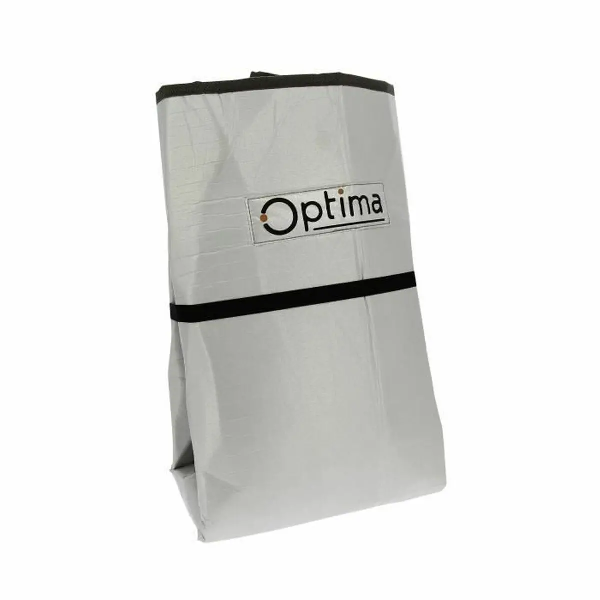 Guarda-Sol Optima Autocaravana 1