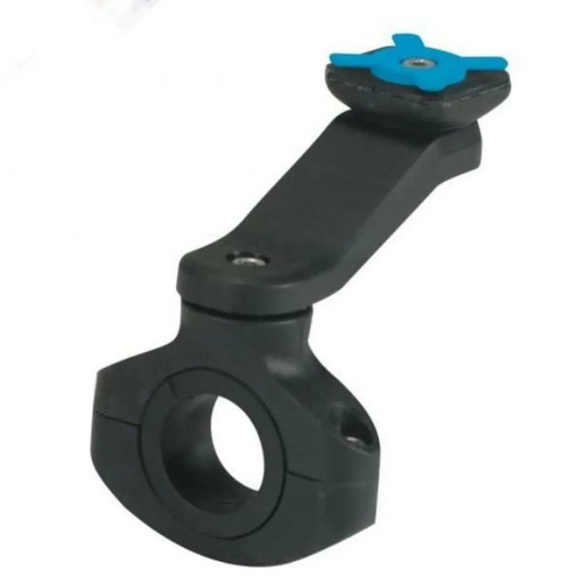 Suporte Para Telemóveis Mobilis 044019 Preto 1
