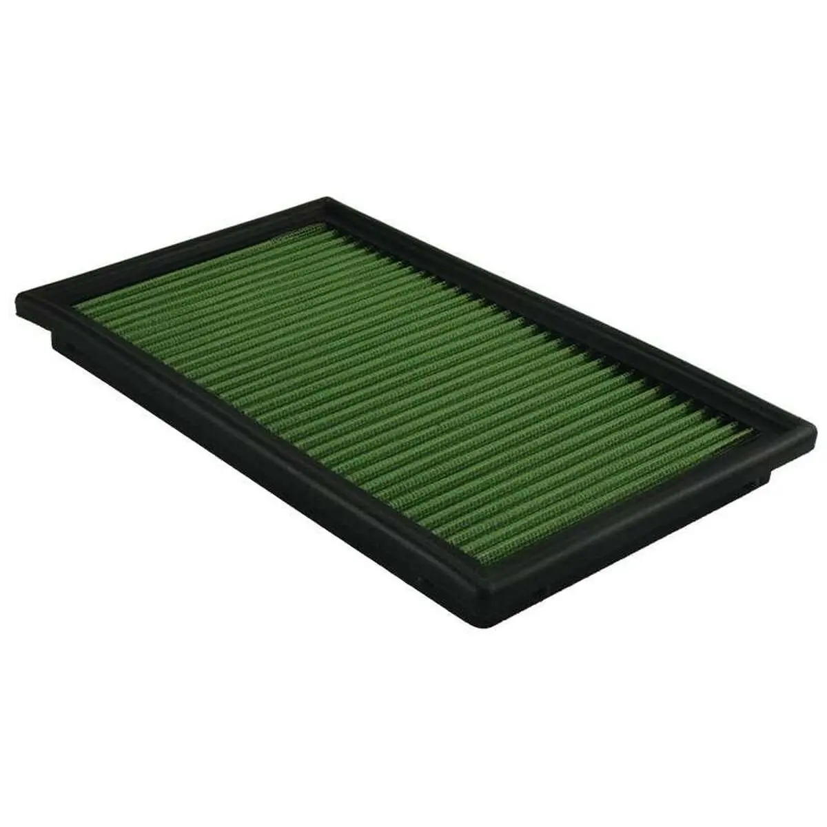 Filtro De Ar Green Filters P960554 1