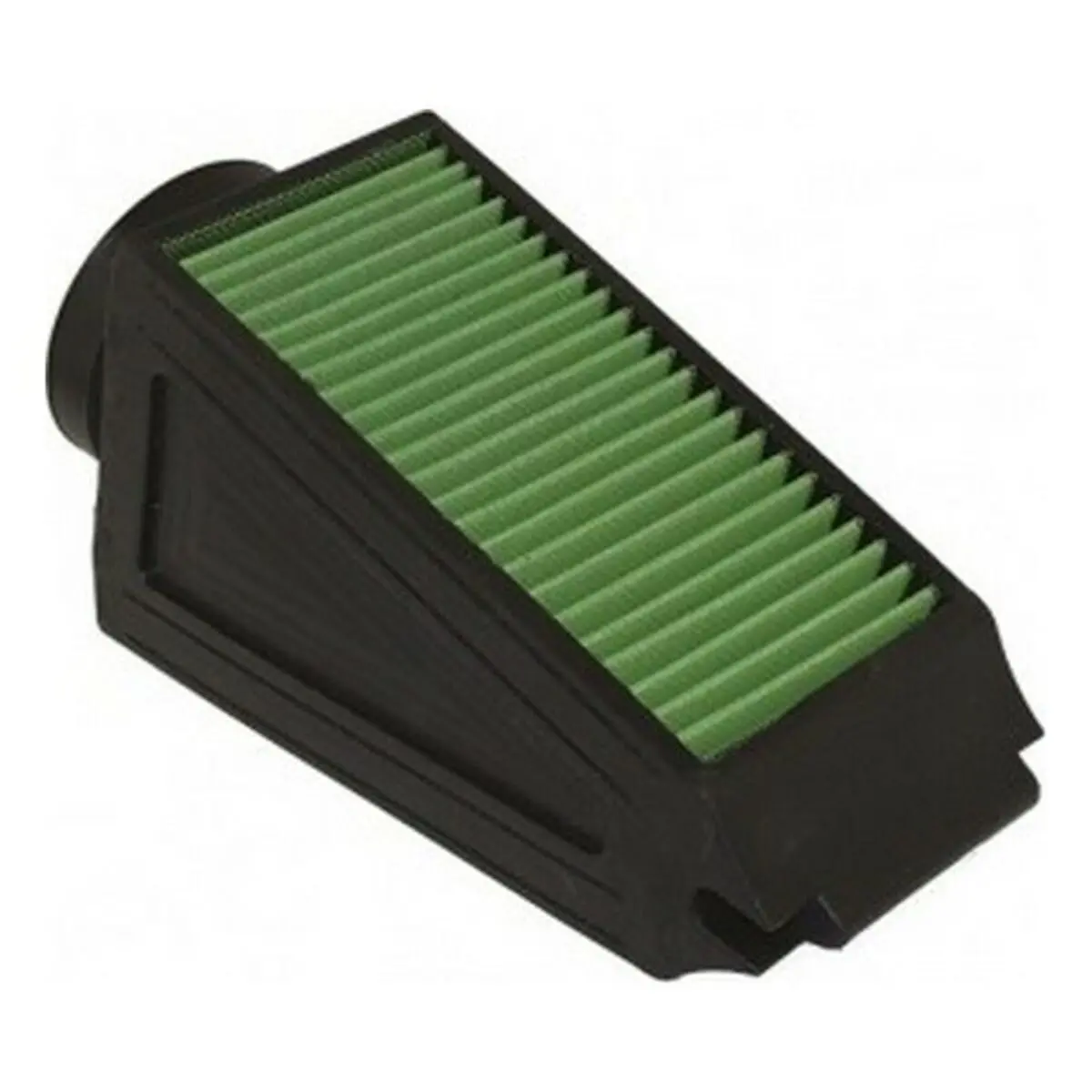 Filtro De Ar Green Filters G791021 1