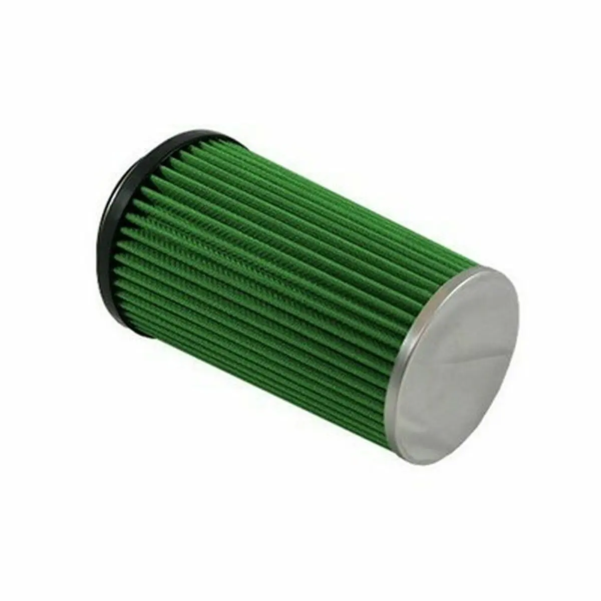 Filtro De Ar Green Filters B9.65 1