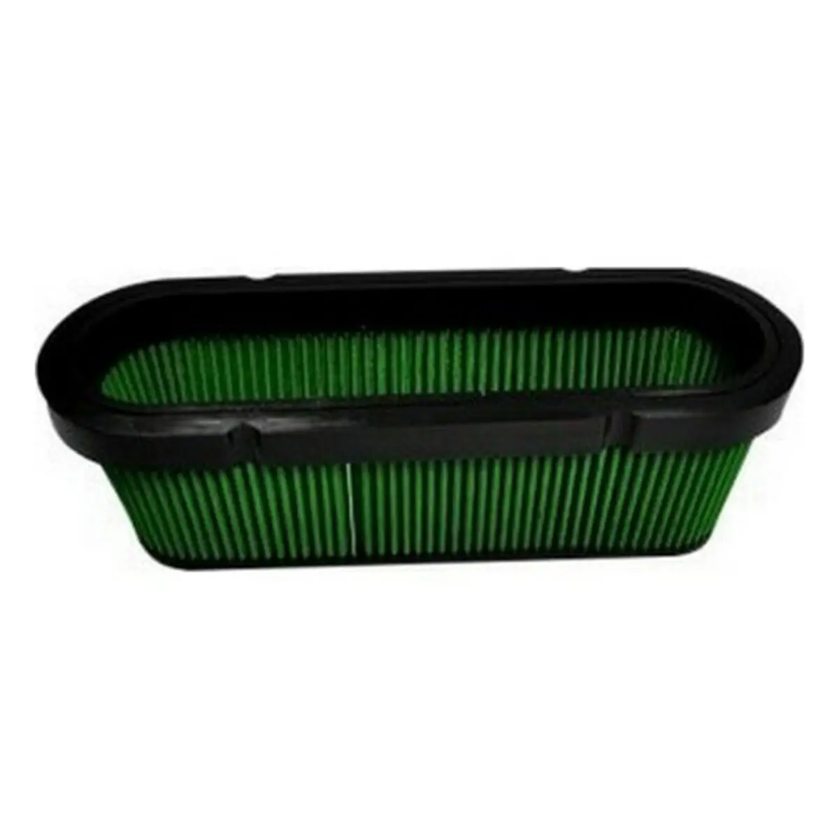 Filtro De Ar Green Filters G591025 1
