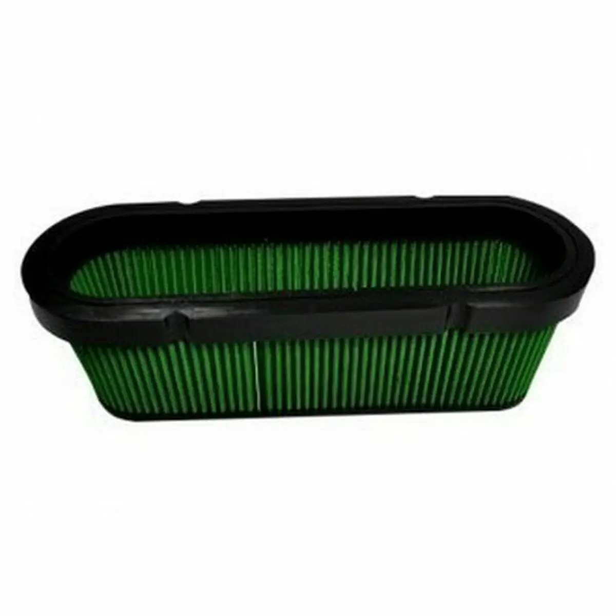 Filtro De Ar Green Filters G591026 1