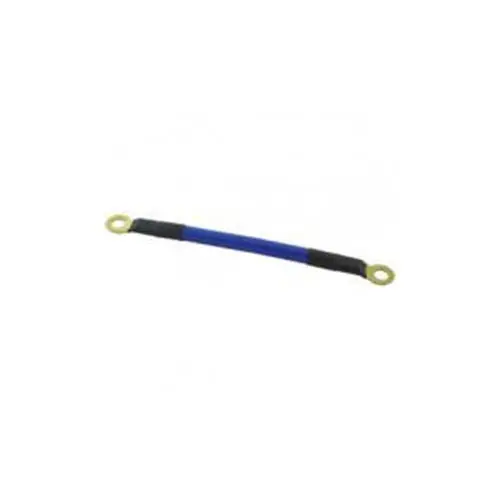 375Mm Battery Cable Starter To Starter All Purpose 1