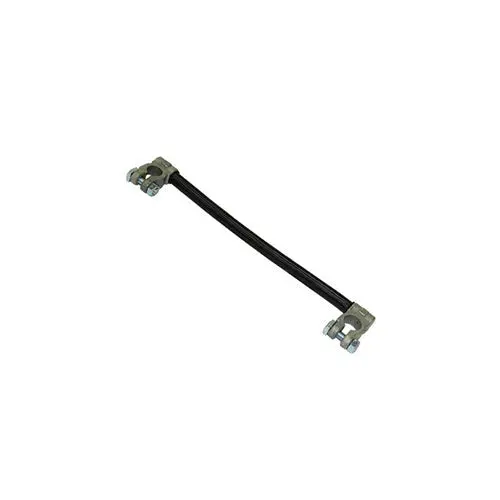 375Mm Battery To Battery Cable – Heavy Duty 1
