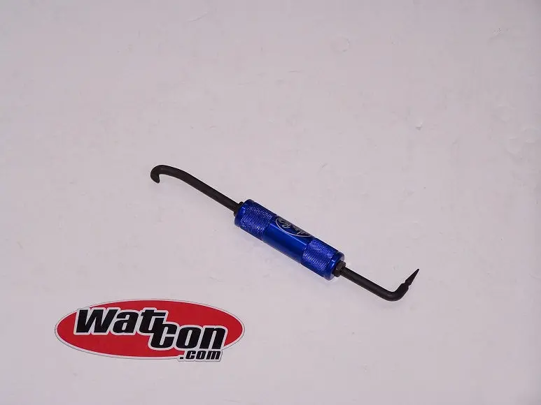 Hose Removal Tool 1