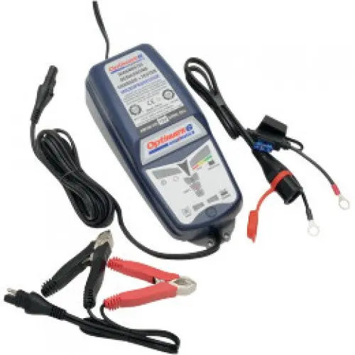 Battery Charger Optimate 6 1