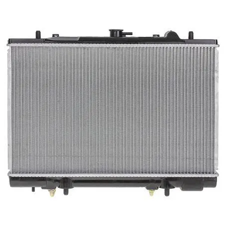 Flokool Engine Radiator For Mitsubishi L200 - Rad1812 2