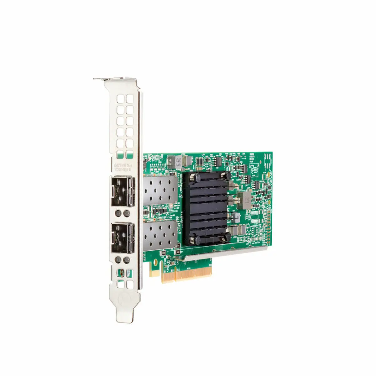 Cabo Usb Hpe P08421-B21 Cinzento 1