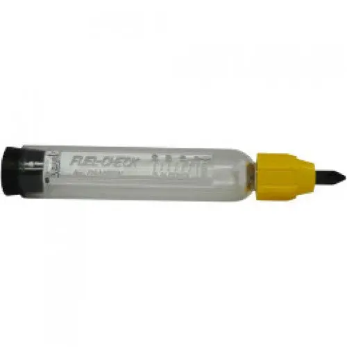 Fuel / Ethanol Tester 1