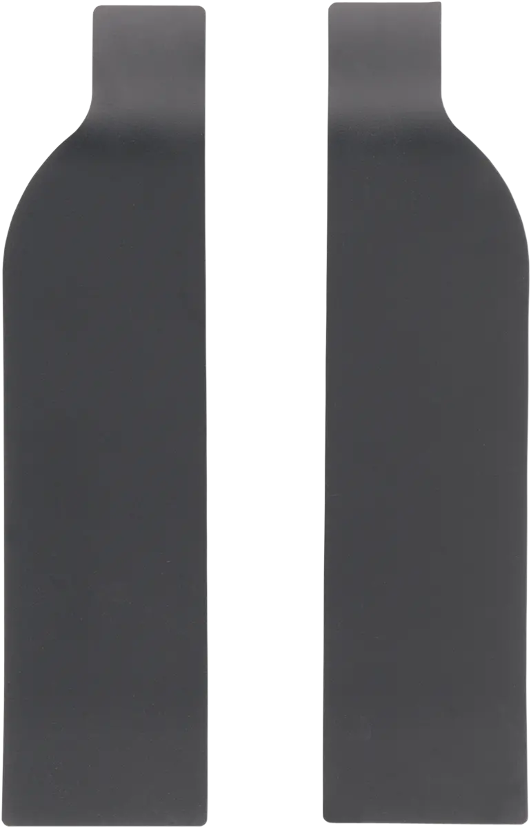 Klock Werks Lower Filler - Smooth Kws-01-0006 1