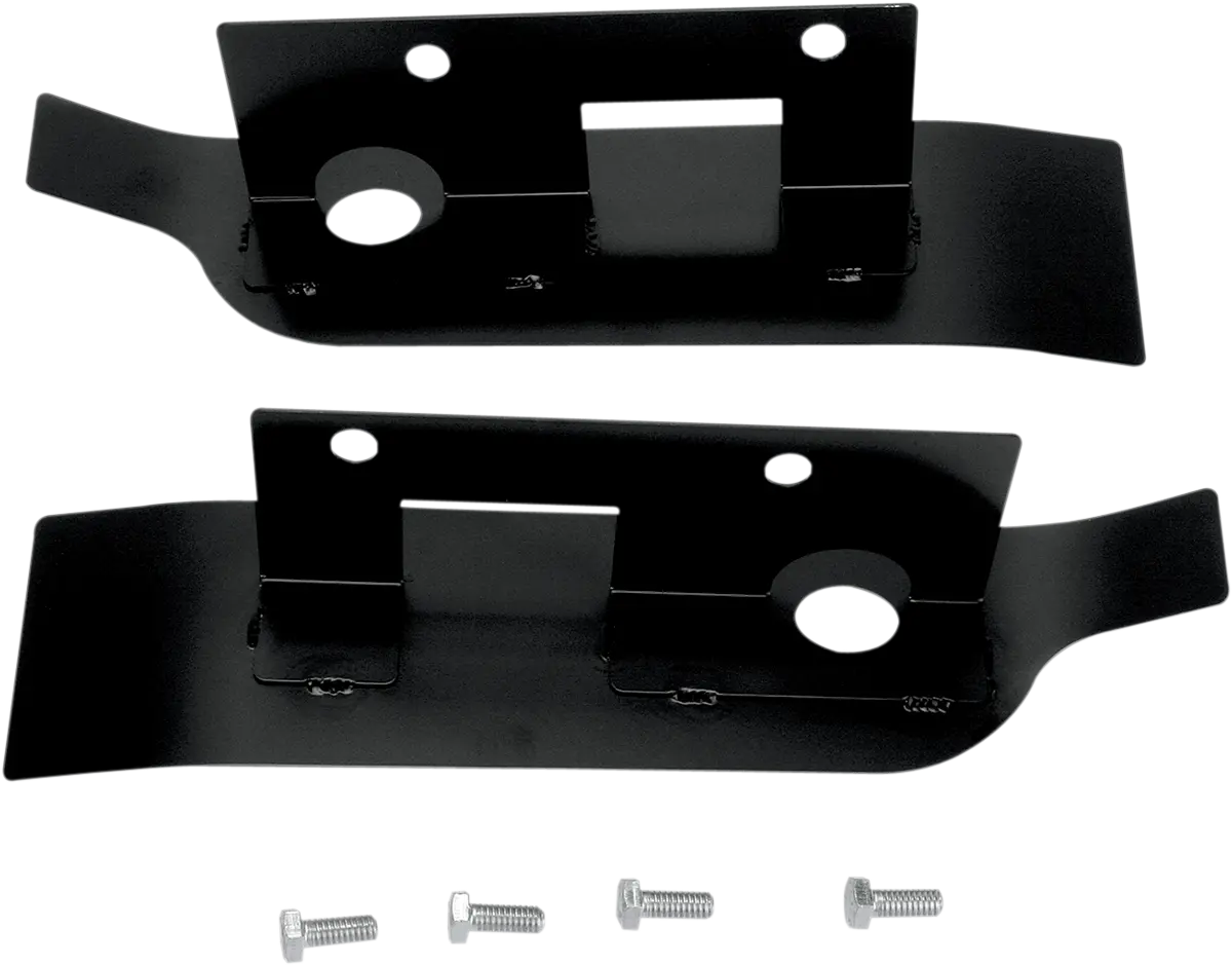 Klock Werks Lower Filler - Detachable Kws-01-0007 1
