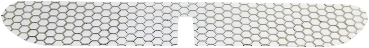 Klock Werks Fairing Vent Screen - Honeycomb Kws-01-0003 1