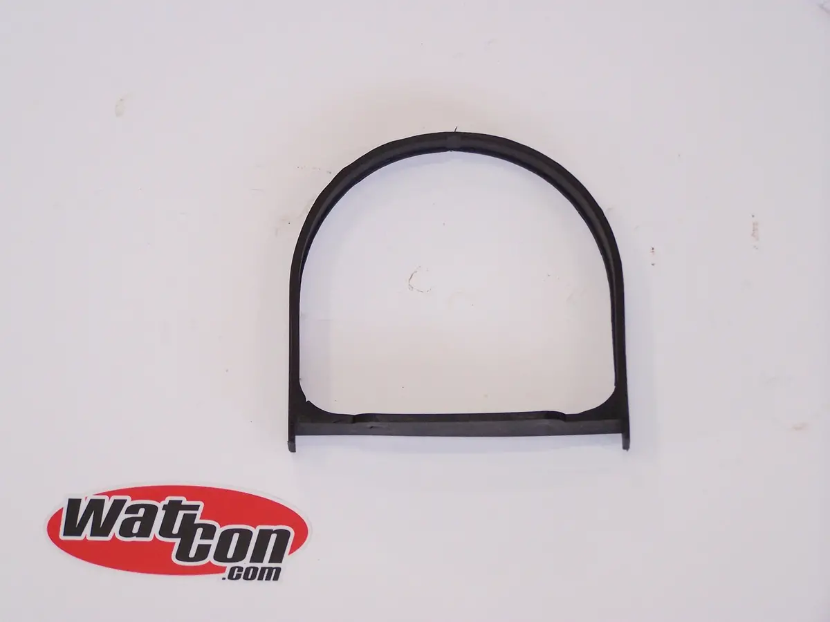Jet Pump Seal / Gasket Kawasaki 750Sx, Sxi, 800Sxr 1