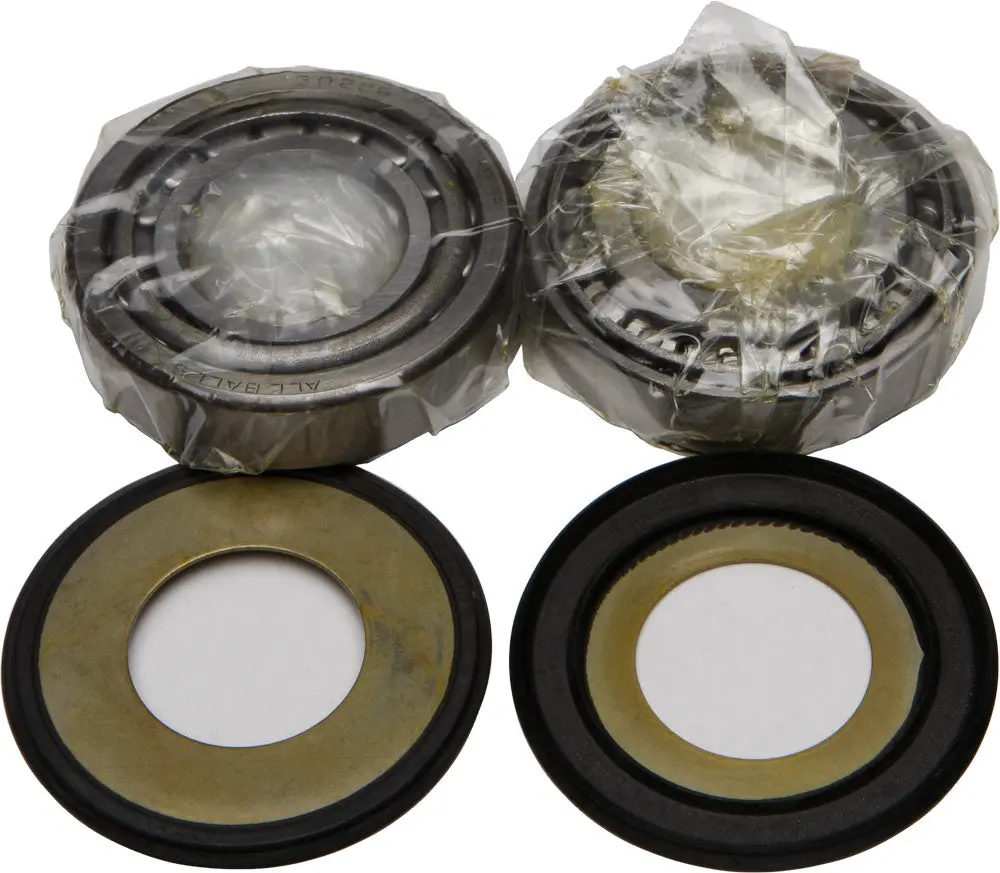 All Balls Steering Bearing/Seal Kit 1