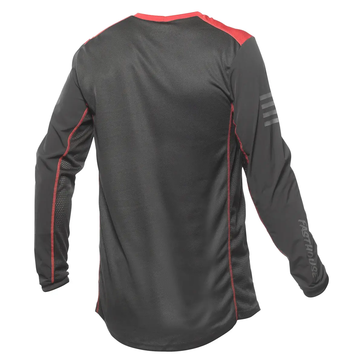 Fasthouse Off-Road Outland Jersey 2