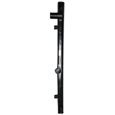 Flokool Engine Radiator For Mitsubishi Montero - Rad660 2