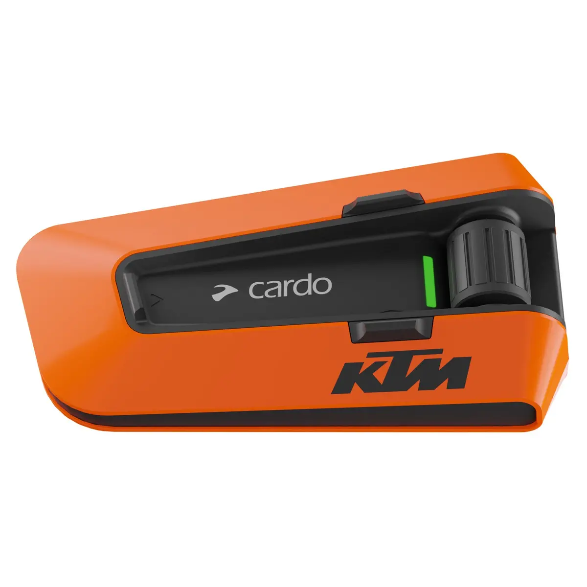 Ktm Cardo Packtalk Edge Os Motorcycle Communication System 1