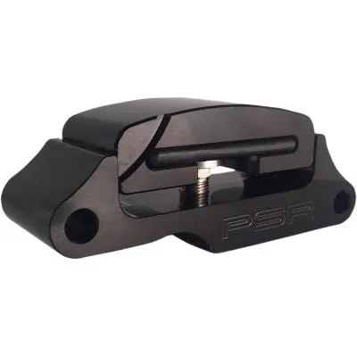 Psr Primary Chain Tensioner - Twin Cam Touring 1
