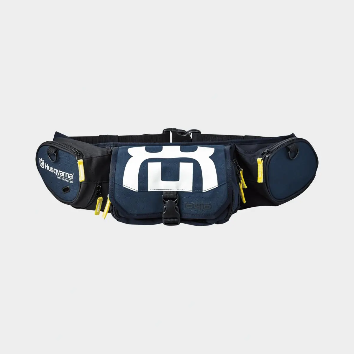 Husqvarna Ogio Comp Belt Bag 1