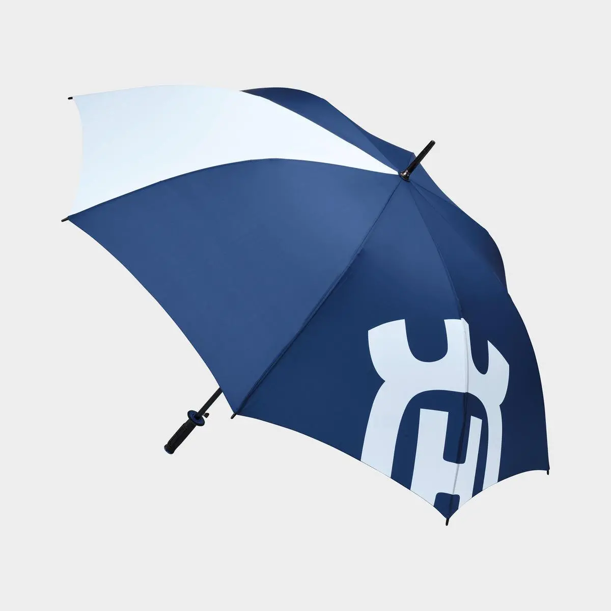 Husqvarna Corporate Umbrella 1