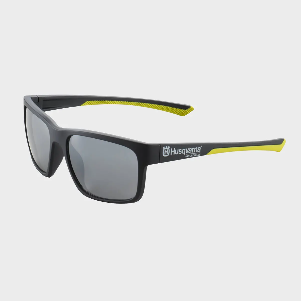 Husqvarna Corporate Shades Sunglasses 1