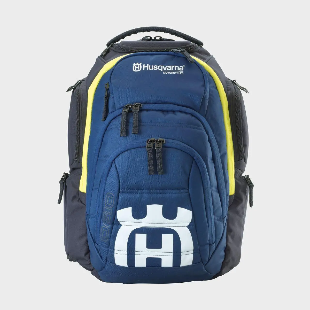 Husqvarna Ogio Renegade Backpack 1