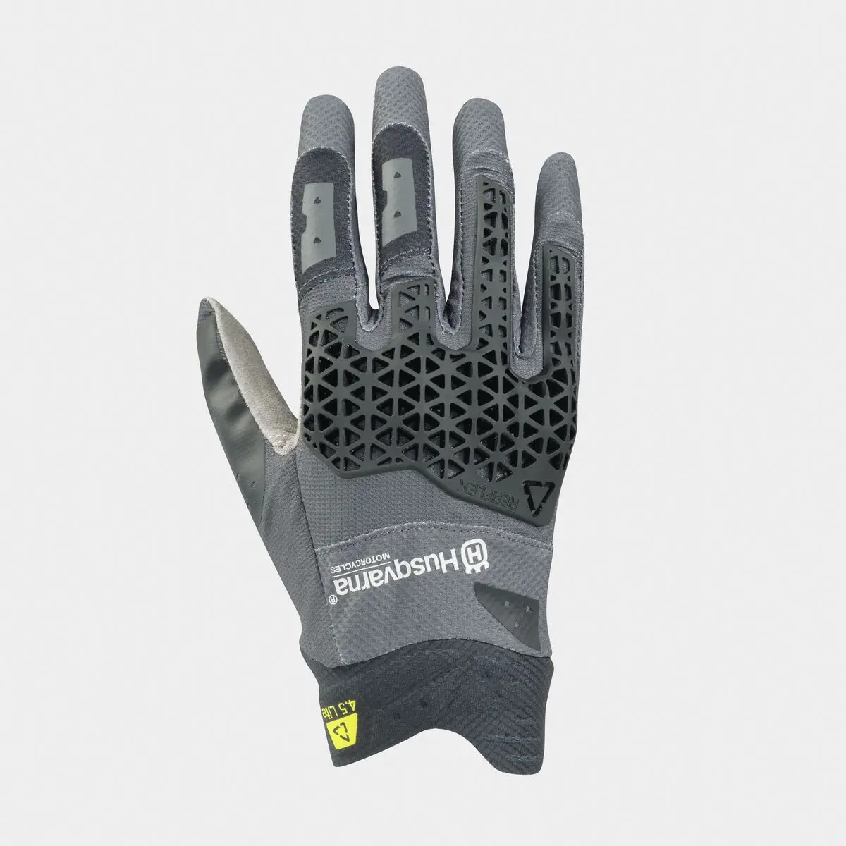 Husqvarna Leatt 4.5 Gotland Gloves 2