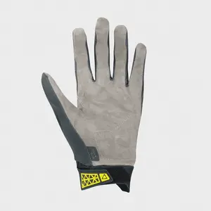 Husqvarna Leatt 4.5 Gotland Gloves 3