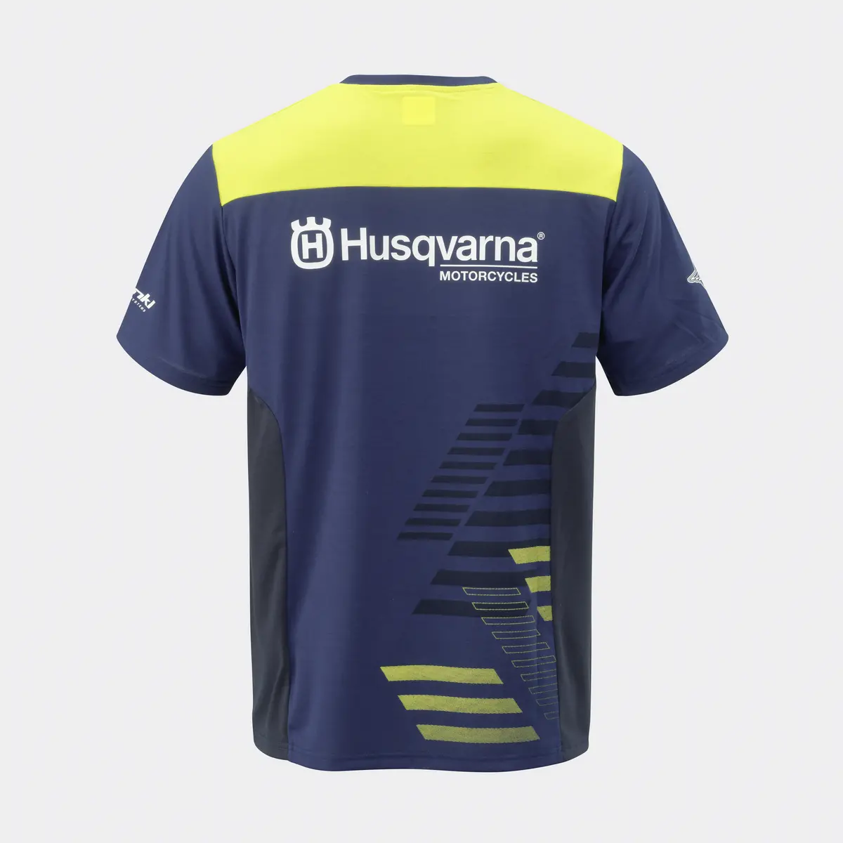 Husqvarna Team Collection T-Shirt 2