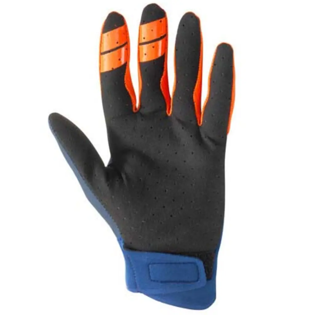 Ktm Prime Gloves 3