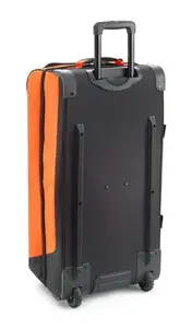 Ktm Team Trucker Travel & Gear Bag 2