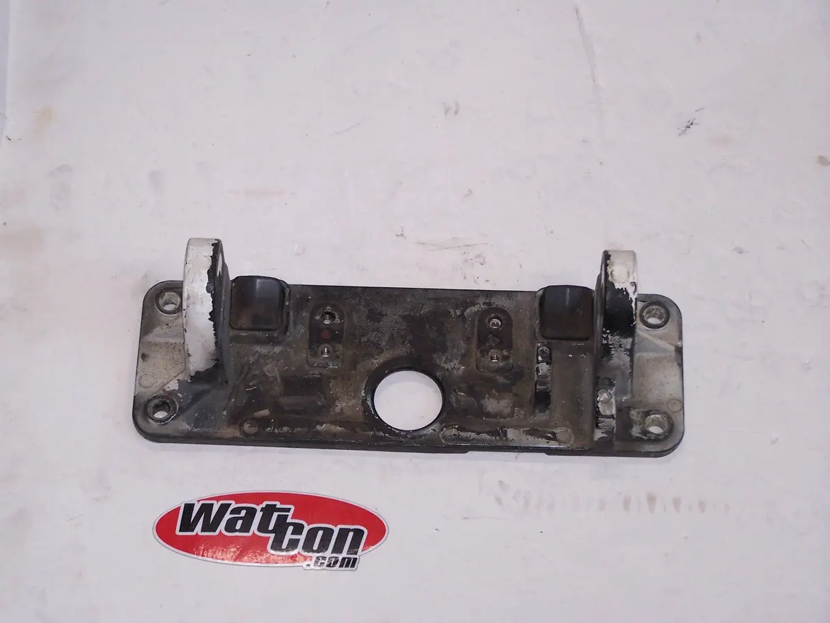 Used Handle Pole Mount Square Nose Super Jet 1