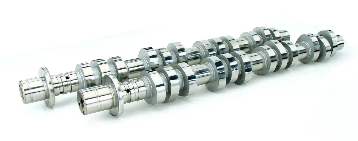 Lm-3V-1 </Br>3V 4.6L/5.4L Modular Cams 1