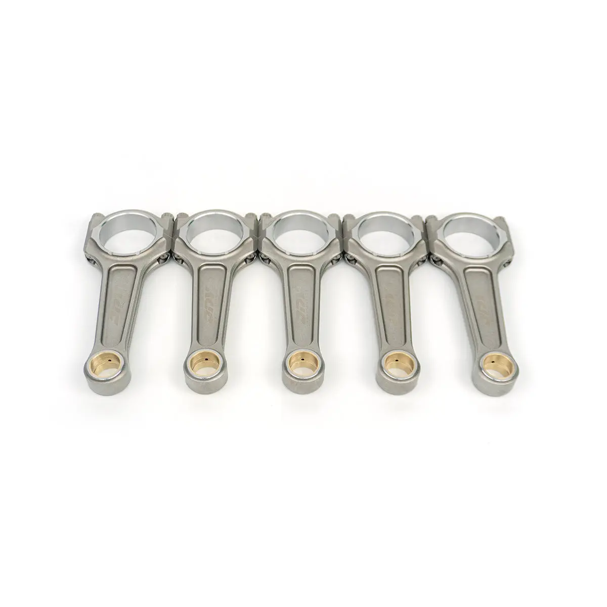 Jdy Conrod For 2.5 Tfsi Audi Rs3 Ttrs 2.5L 5Cyl Series 1