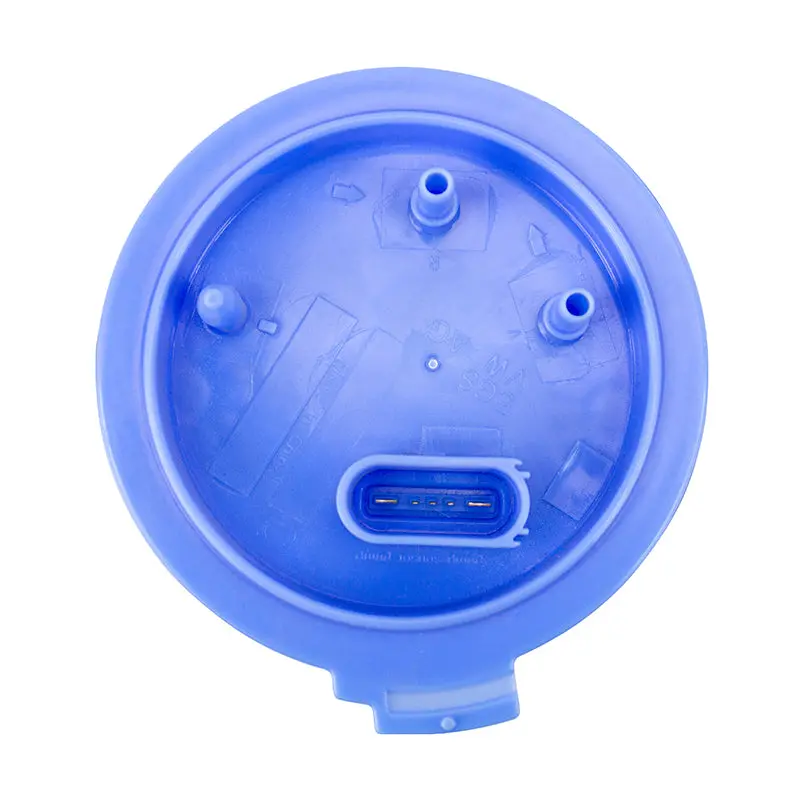Low Pressure Fuel Pump (Lpfp) For Pq35 Awd Fwd 3