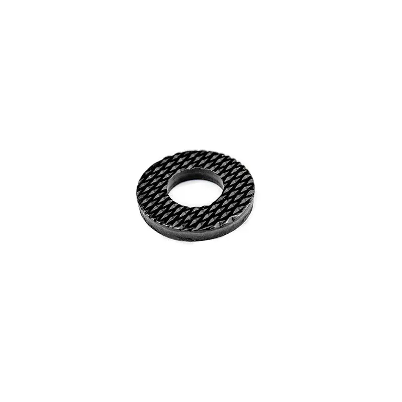Arp Audi Rs3/Ttrs (Daza/Dwna) Ca625+ Head Stud Kit 3